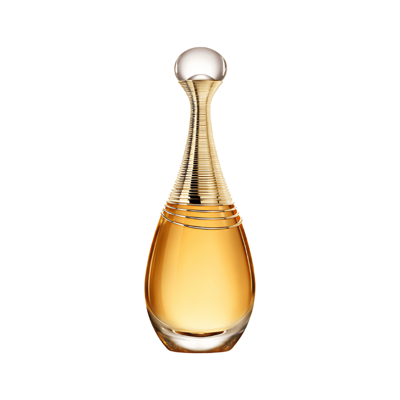 SET DI 3 PROFUMI: SCANDAL, J'ADORE, LA VIE EST BELLE 100ML