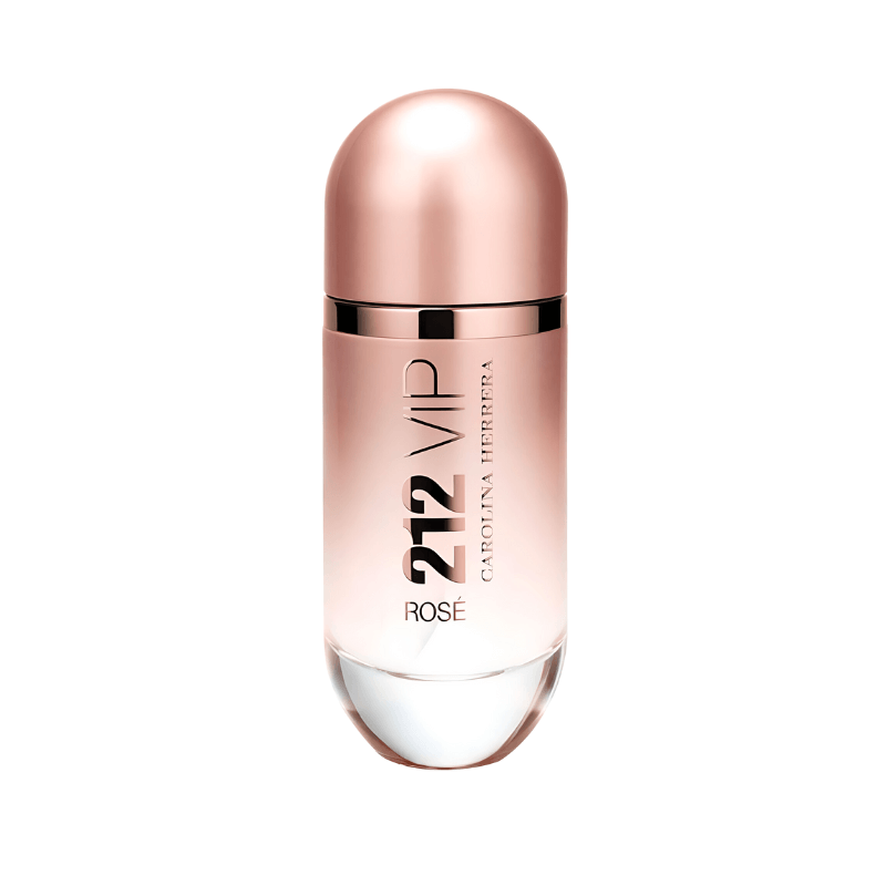 SET DI 3 PROFUMI: GOOD GIRL, LANCOME LA VIE EST BELLE, 212 VIP ROSÉ 100ML