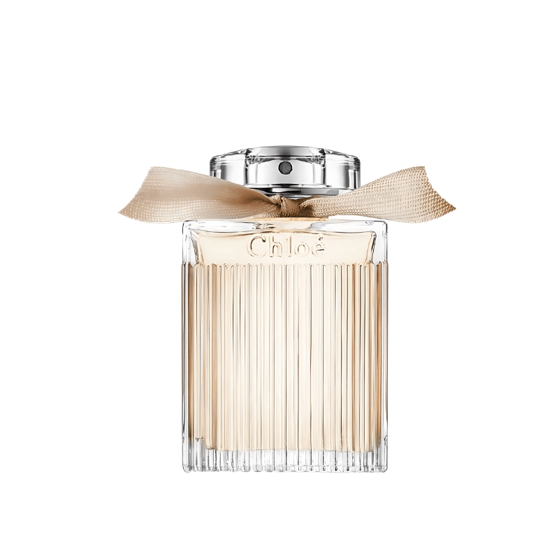 SET DI 3 PROFUMI: CHANEL COCO MADEMOISELLE, YVES SAINT LAURENT LIBRE, CHLOÉ 100ML