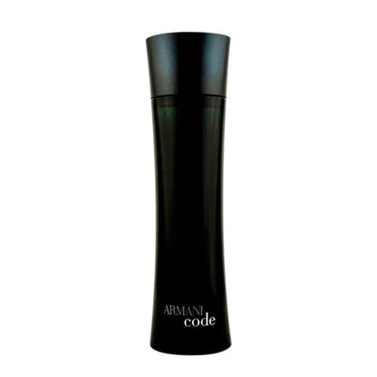 SET DI 3 PROFUMI: 212 MEN NYC, PACO RABANNE ONE MILLION, ARMANI CODE HOMME 100ML