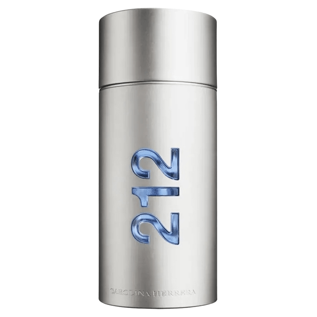 SET DI 3 PROFUMI: 212 MEN NYC, PACO RABANNE ONE MILLION, ARMANI CODE HOMME 100ML