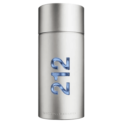 SET DI 3 PROFUMI: 212 MEN NYC, PACO RABANNE ONE MILLION, ARMANI CODE HOMME 100ML