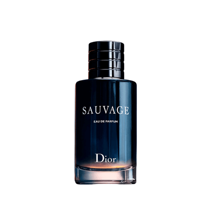 SET DI 3 PROFUMI: SAUVAGE DIOR, BLEU DE CHANEL, DIOR HOMME INTENSE 100ML