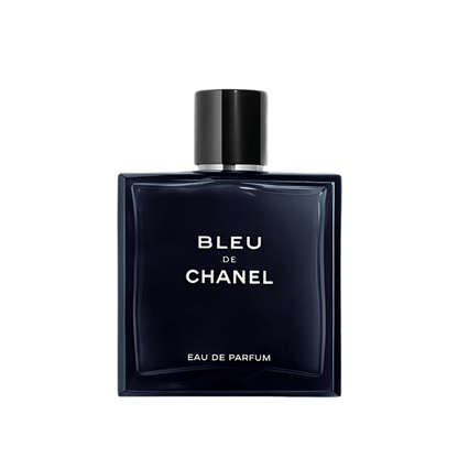 SET DI 3 PROFUMI: SAUVAGE DIOR, BLEU DE CHANEL, DIOR HOMME INTENSE 100ML