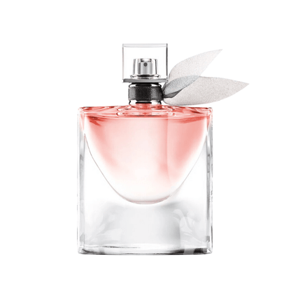 SET DI 3 PROFUMI: GOOD GIRL, LANCOME LA VIE EST BELLE, 212 VIP ROSÉ 100ML