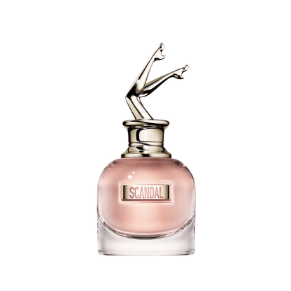 SET DI 3 PROFUMI: SCANDAL, J'ADORE, LA VIE EST BELLE 100ML