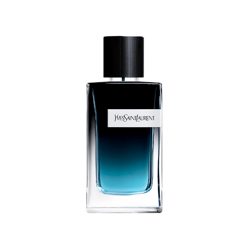 SET DI 3 PROFUMI: DIOR SAUVAGE, YVES SAINT LAURENT Y MEN, VERSACE EROS 100ML