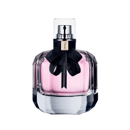 SET DI 3 PROFUMI: PRADA PRADA PARADOXE, COCO MADEMOISELLE, MON PARIS 100ML
