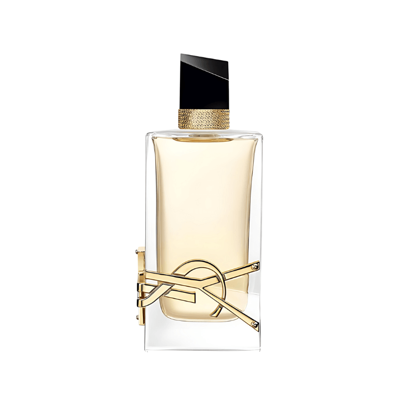 SET DI 3 PROFUMI: PRADA PARADOX, BLACK OPIUM YVES SAINT LAURENT, LIBRE 100ML