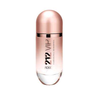 SET DI 3 PROFUMI: GOOD GIRL, LANCOME LA VIE EST BELLE, 212 VIP ROSÉ 100ML