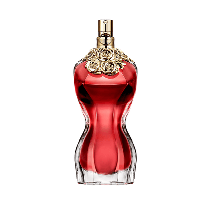 SET DI 3 PROFUMI: LA BELLE, ULTRA MALE, GAULTIER SCANDAL 100ML