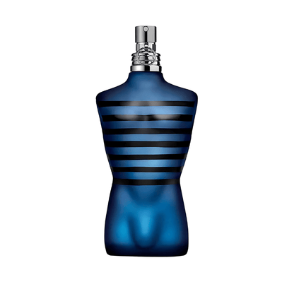 SET DI 3 PROFUMI: LA BELLE, ULTRA MALE, GAULTIER SCANDAL 100ML