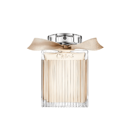 SET DI 3 PROFUMI: CHANEL COCO MADEMOISELLE, YVES SAINT LAURENT LIBRE, CHLOÉ 100ML