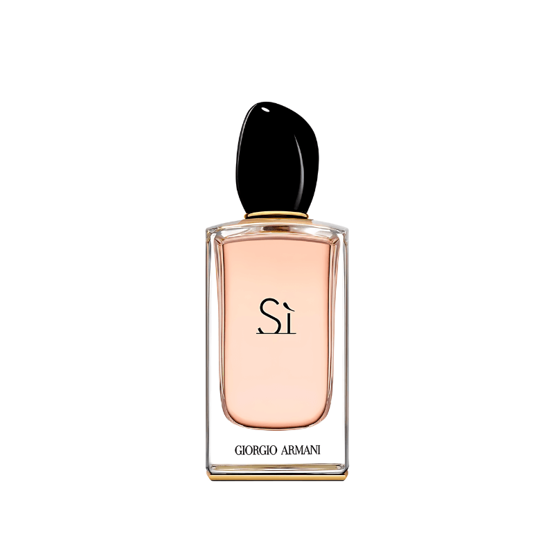 SET DI 3 PROFUMI: DIOR HYPNOTIC POISON, GIORGIO ARMANI SÌ, VERSACE DYLAN TURQUOISE 100ML
