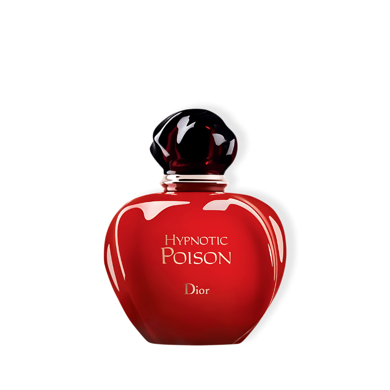 SET DI 3 PROFUMI: DIOR HYPNOTIC POISON, GIORGIO ARMANI SÌ, VERSACE DYLAN TURQUOISE 100ML