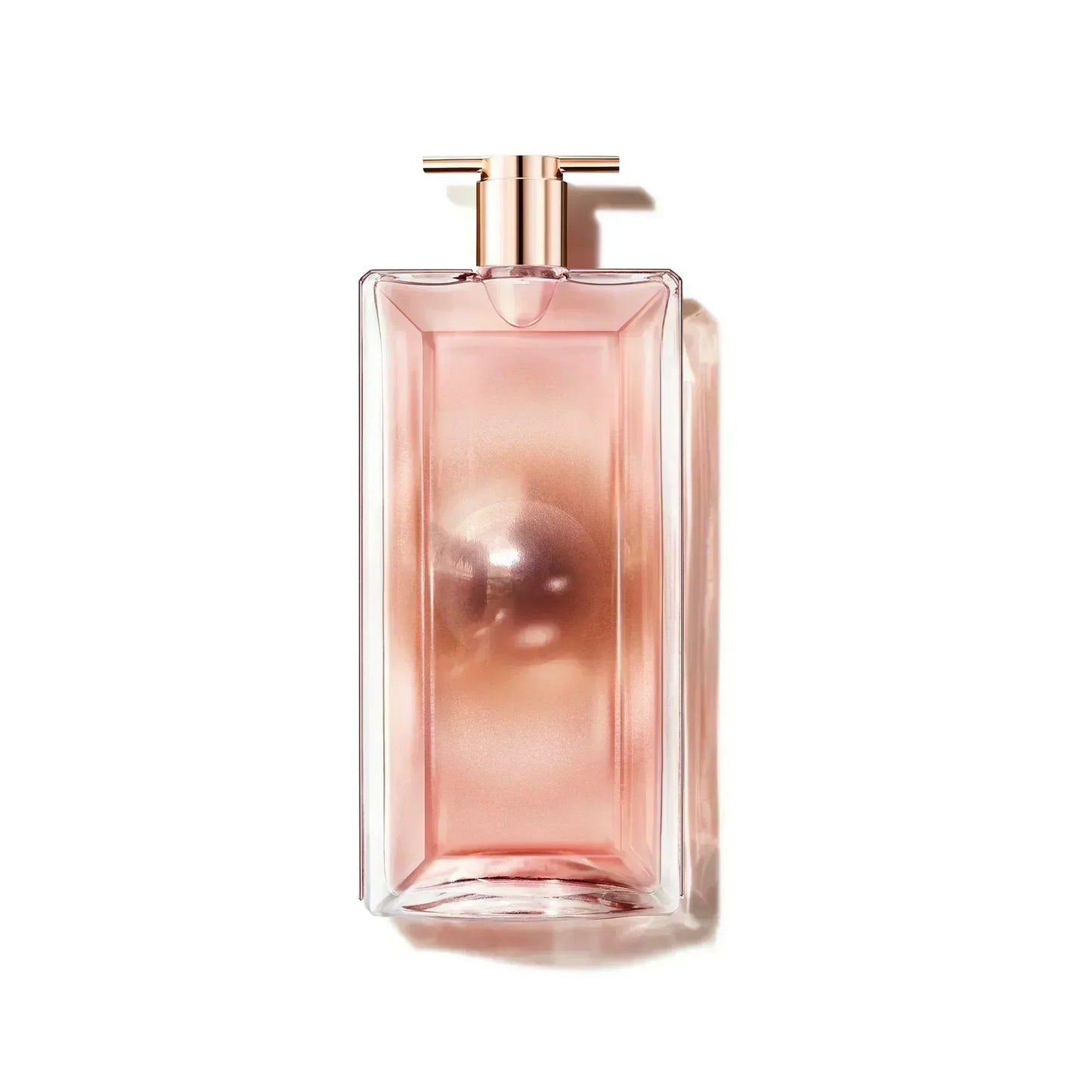 SET DI 3 PROFUMI: DOLCE & GABBANA DEVOTION, MY WAY GIORGIO ARMANI, LANCÔME IDÔLE 100ML
