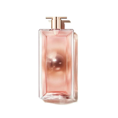 SET DI 3 PROFUMI: DOLCE & GABBANA DEVOTION, MY WAY GIORGIO ARMANI, LANCÔME IDÔLE 100ML